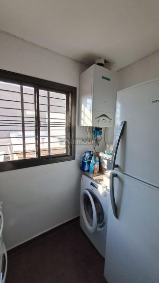 Departamento en Venta en Guaymallen, Mendoza
