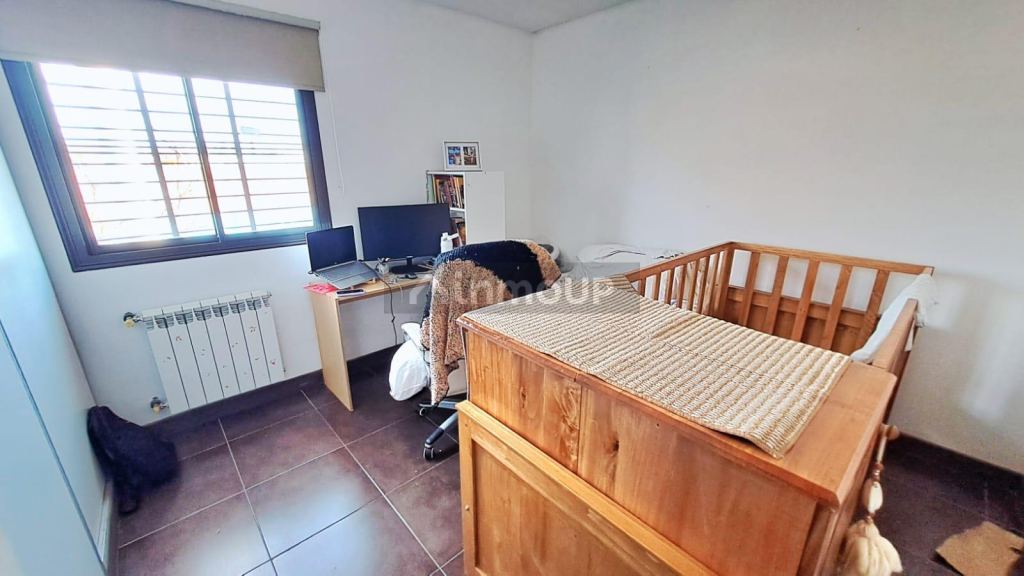 Departamento en Venta en Guaymallen, Mendoza