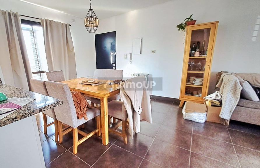 Departamento en Venta en Guaymallen, Mendoza