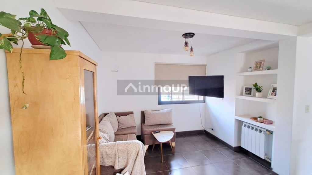 Departamento en Venta en Guaymallen, Mendoza
