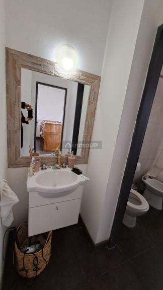 Departamento en Venta en Guaymallen, Mendoza