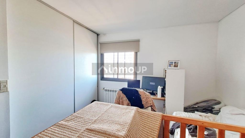 Departamento en Venta en Guaymallen, Mendoza