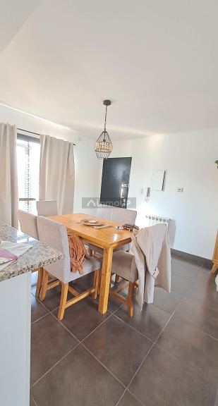 Departamento en Venta en Guaymallen, Mendoza