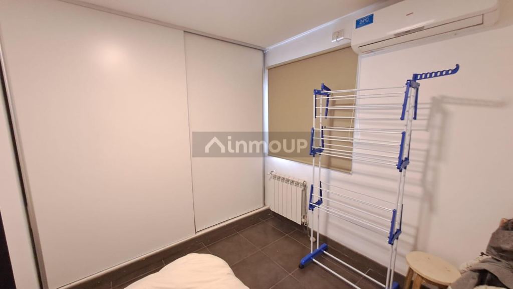 Departamento en Venta en Guaymallen, Mendoza