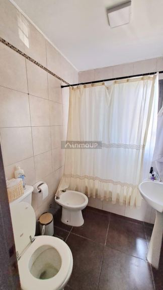 Departamento en Venta en Guaymallen, Mendoza