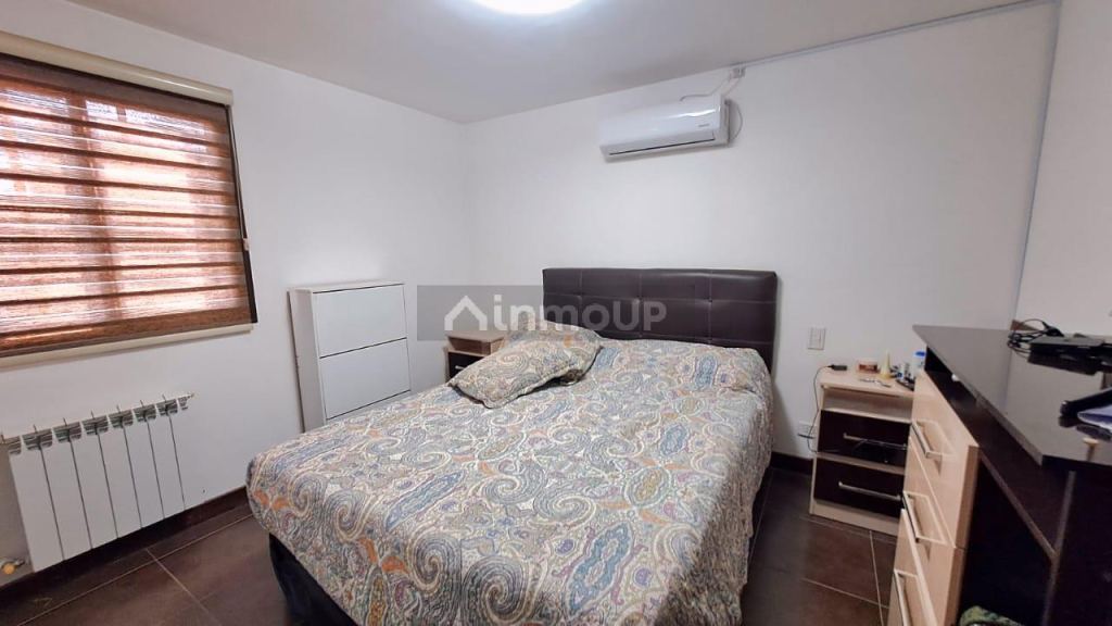 Departamento en Venta en Guaymallen, Mendoza