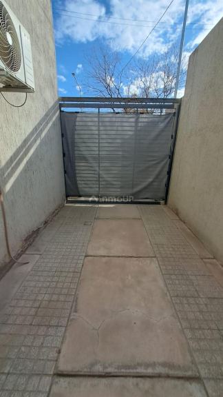 Departamento en Venta en Guaymallen, Mendoza