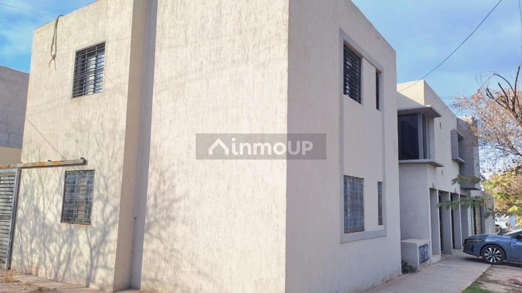 Departamento en Venta en Guaymallen, Mendoza