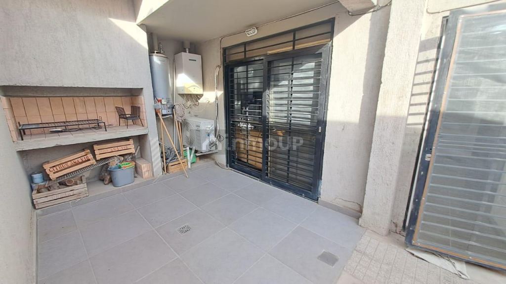 Departamento en Venta en Guaymallen, Mendoza