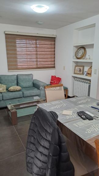 Departamento en Venta en Guaymallen, Mendoza