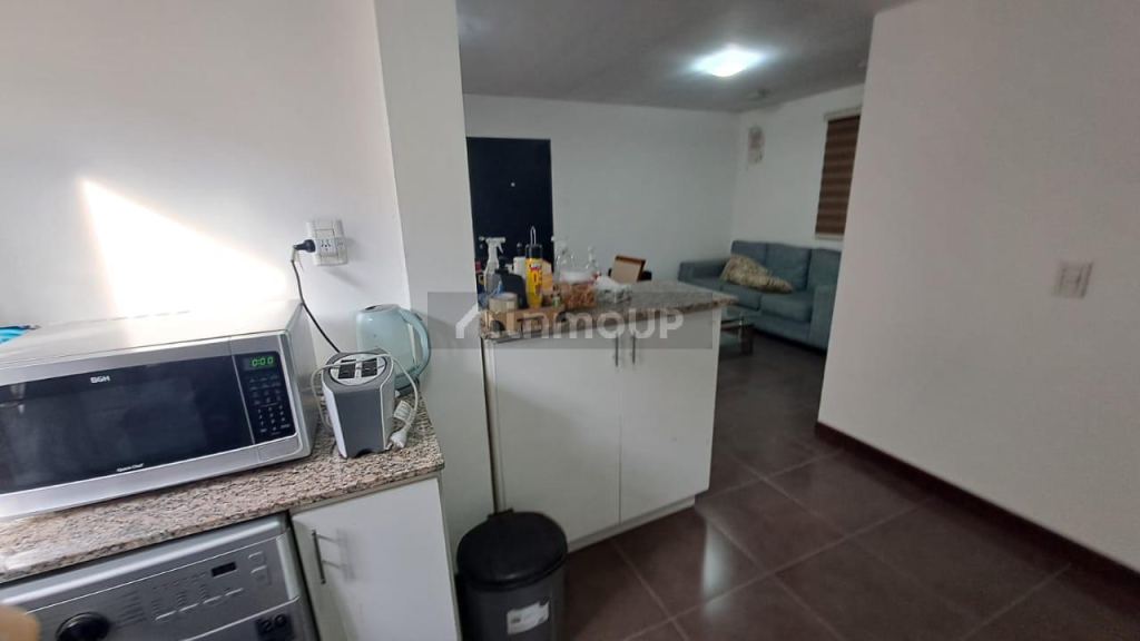 Departamento en Venta en Guaymallen, Mendoza