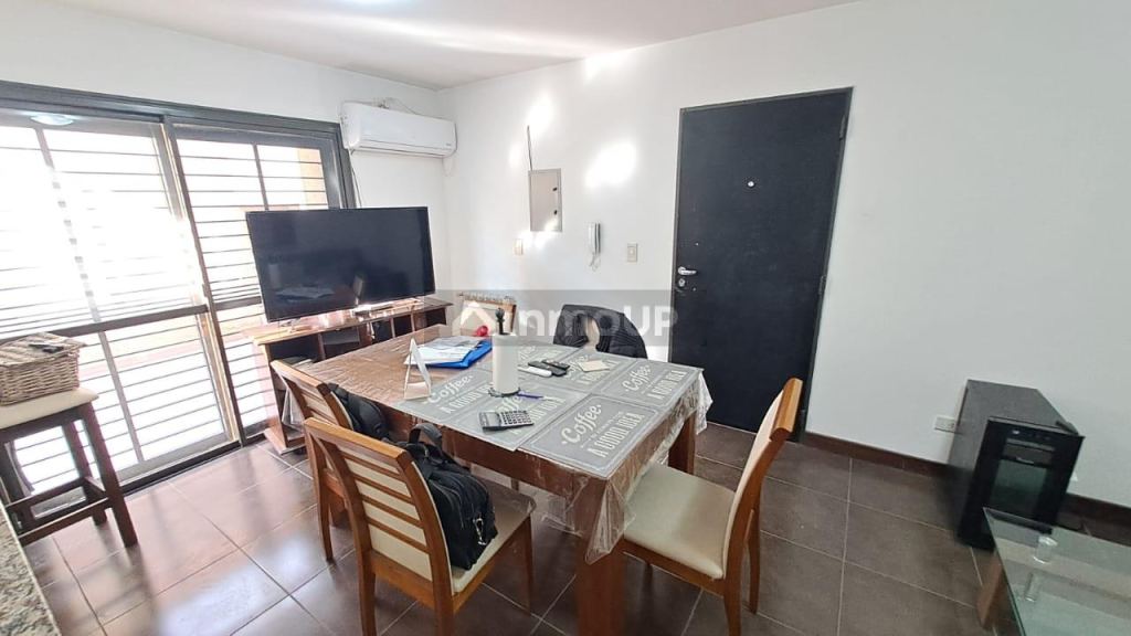 Departamento en Venta en Guaymallen, Mendoza