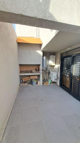 Departamento en Venta en Guaymallen, Mendoza