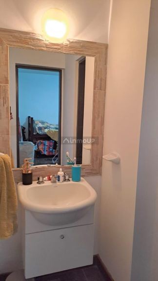 Departamento en Venta en Guaymallen, Mendoza