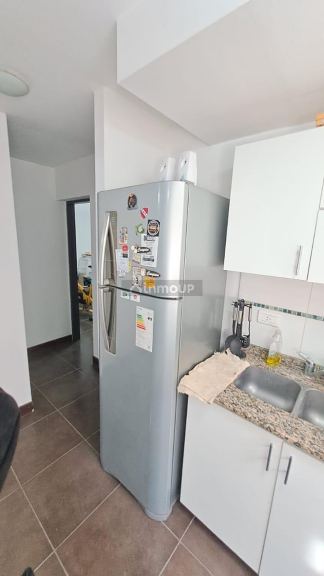 Departamento en Venta en Guaymallen, Mendoza