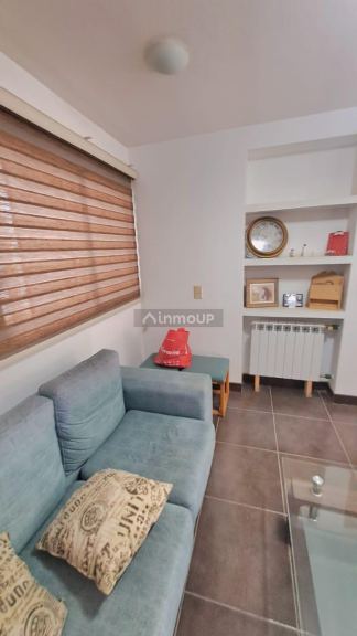Departamento en Venta en Guaymallen, Mendoza