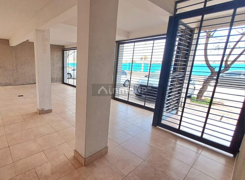 Departamento en Venta en Guaymallen, Mendoza