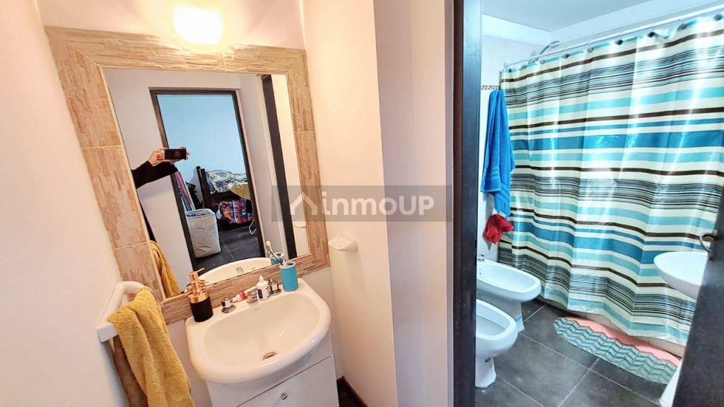 Departamento en Venta en Guaymallen, Mendoza