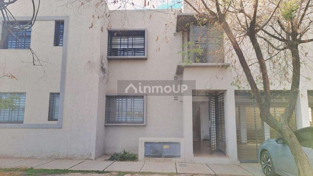 Departamento en Venta en Guaymallen, Mendoza