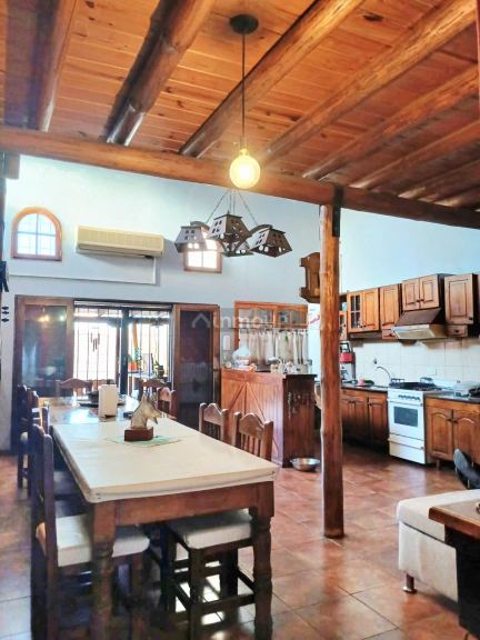 Casa en Venta en Guaymallen, Mendoza