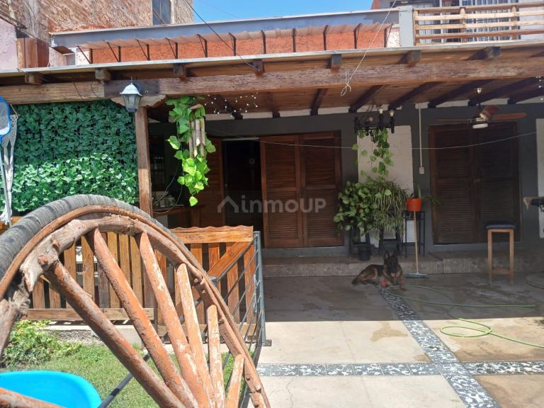 Casa en Venta en Guaymallen, Mendoza