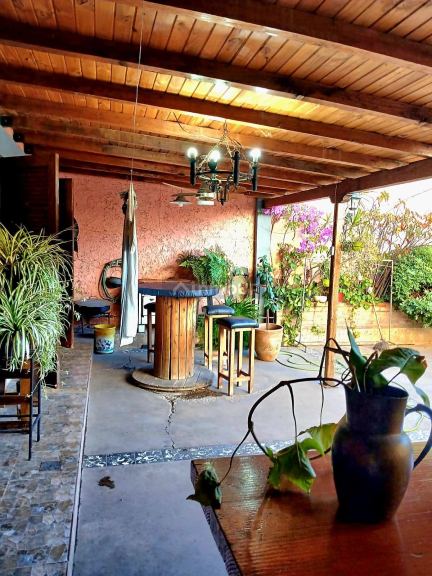 Casa en Venta en Guaymallen, Mendoza