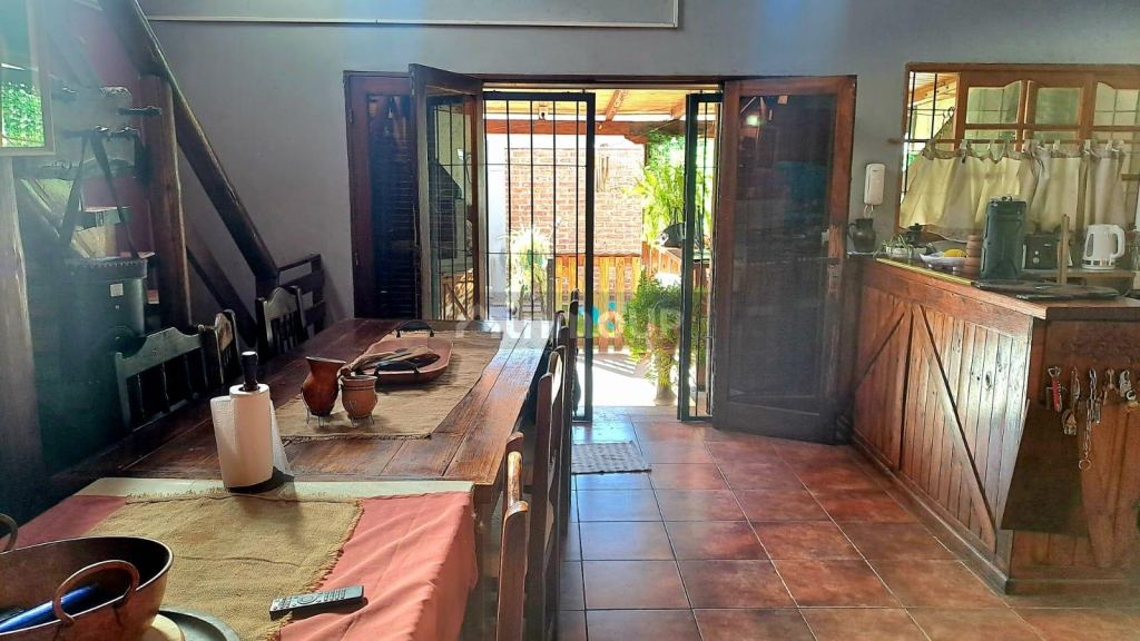 Casa en Venta en Guaymallen, Mendoza