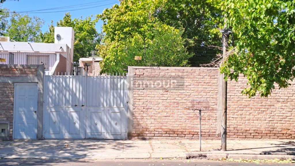 Lote en Venta en Guaymallen, Mendoza