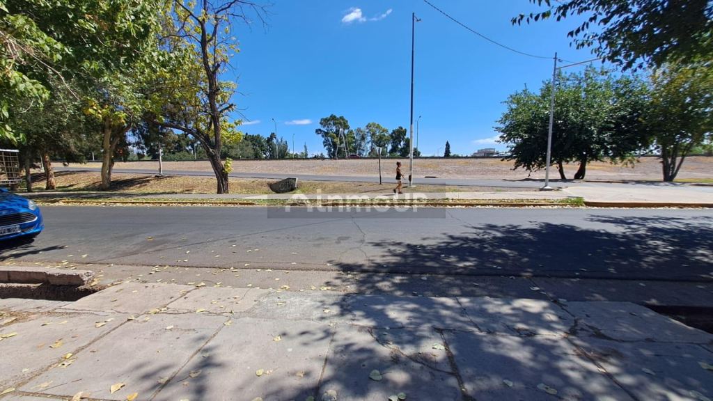 Lote en Venta en Guaymallen, Mendoza