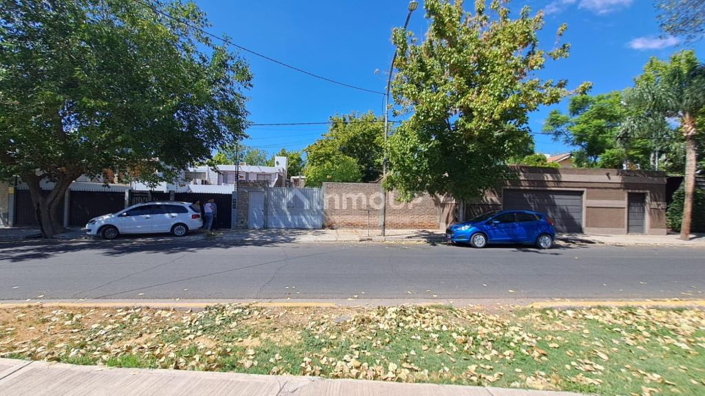 Lote en Venta en Guaymallen, Mendoza