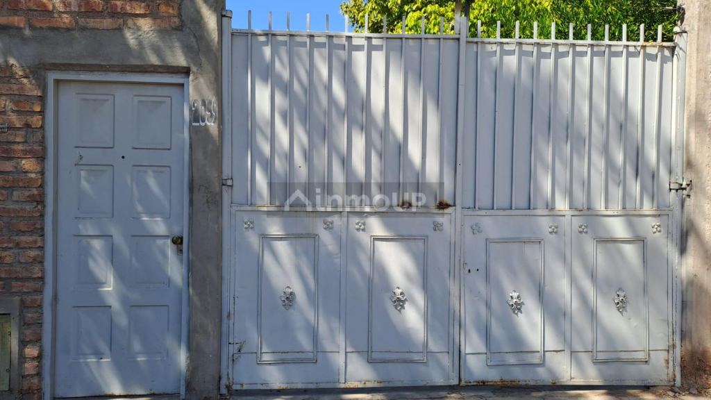 Lote en Venta en Guaymallen, Mendoza