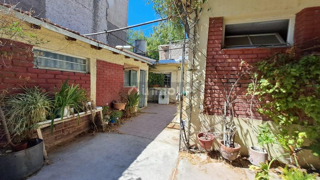 Lote en Venta en Guaymallen, Mendoza