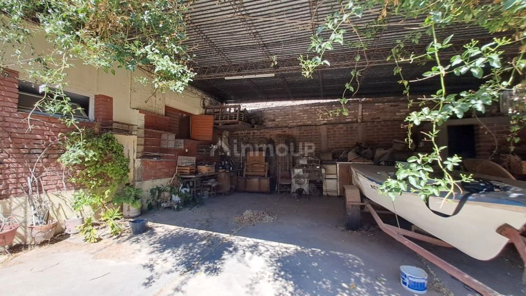 Lote en Venta en Guaymallen, Mendoza