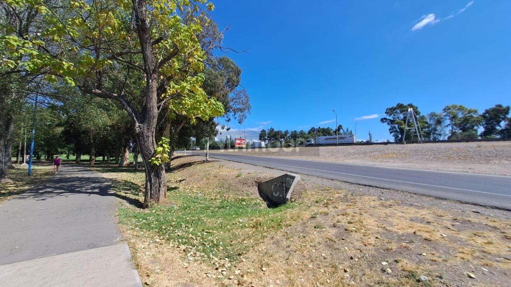 Lote en Venta en Guaymallen, Mendoza