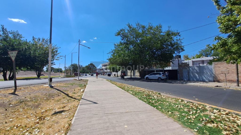 Lote en Venta en Guaymallen, Mendoza