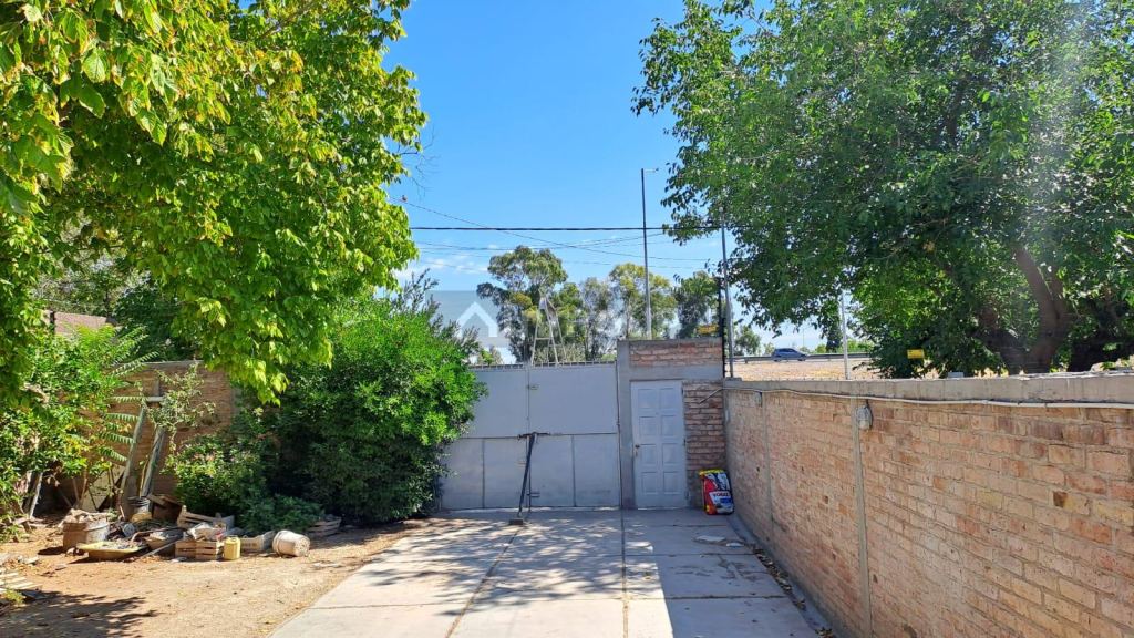Lote en Venta en Guaymallen, Mendoza