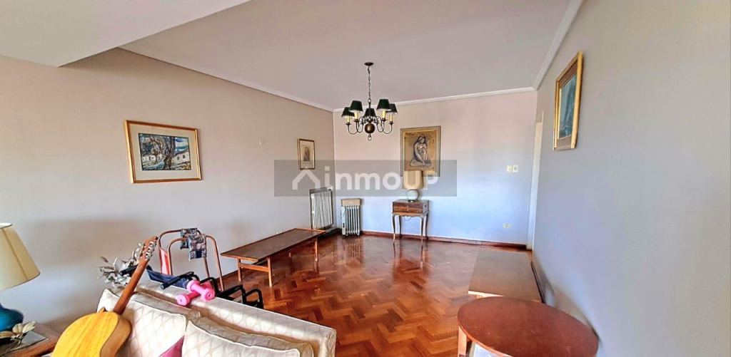 Departamento en Venta en Capital, Mendoza