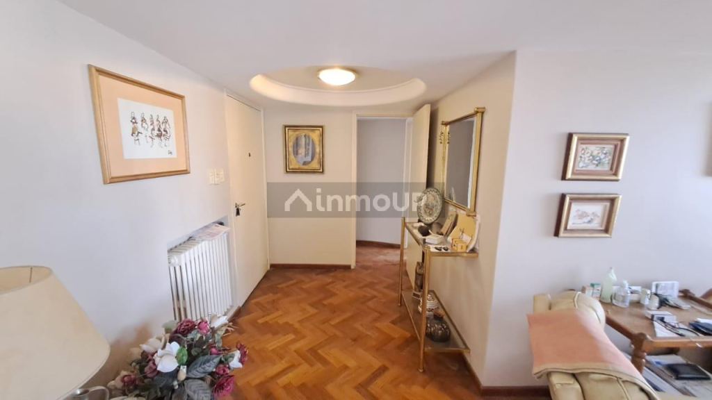 Departamento en Venta en Capital, Mendoza