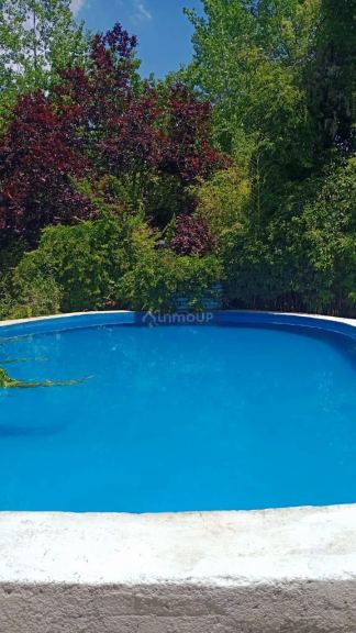 Terreno en Venta en Lujan de Cuyo, Mendoza