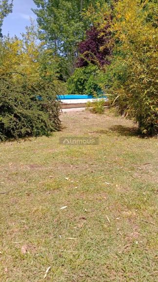 Terreno en Venta en Lujan de Cuyo, Mendoza