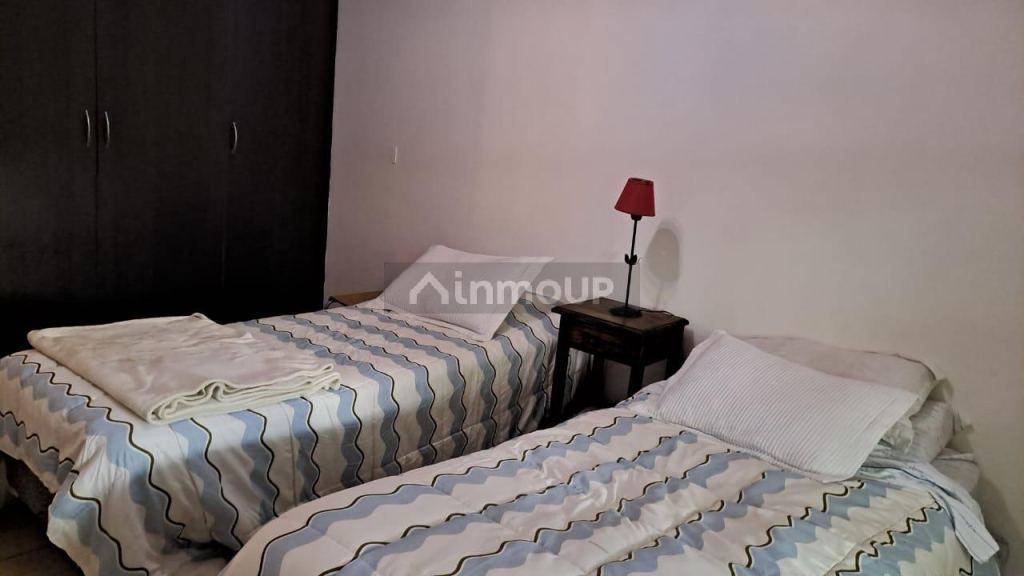 Casa en Alquiler en Lujan de Cuyo, Mendoza