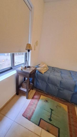 Casa en Alquiler en Lujan de Cuyo, Mendoza