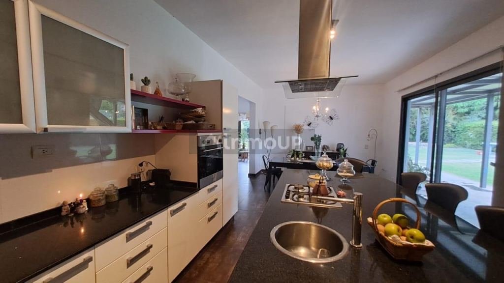 Casa en Alquiler en Lujan de Cuyo, Mendoza