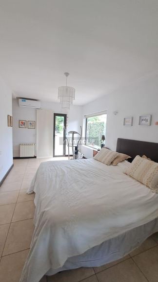 Casa en Alquiler en Lujan de Cuyo, Mendoza