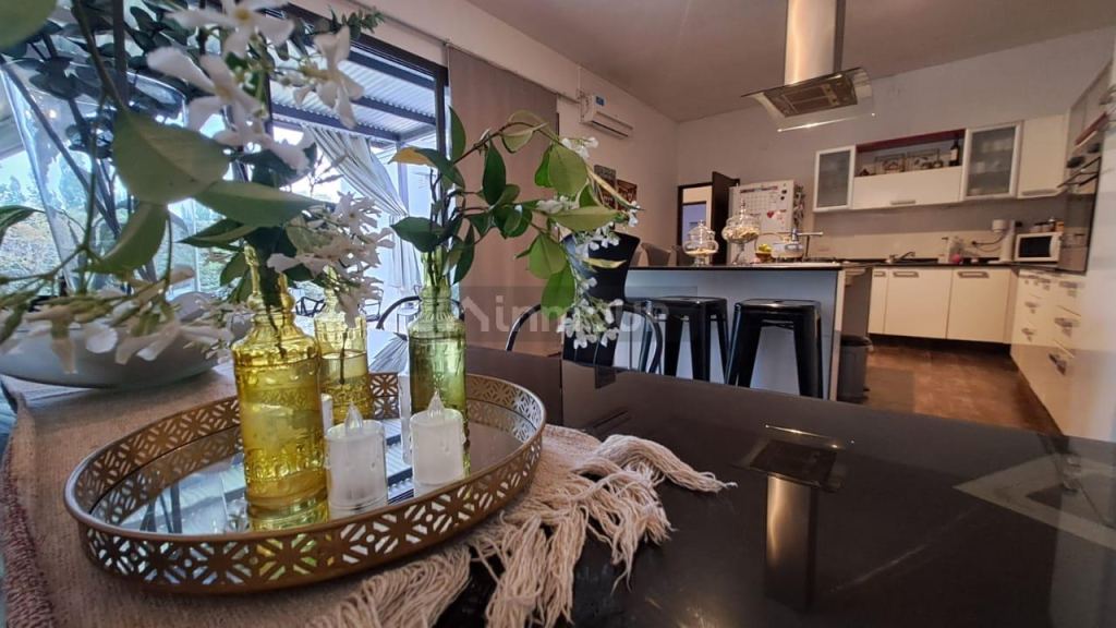 Casa en Alquiler en Lujan de Cuyo, Mendoza