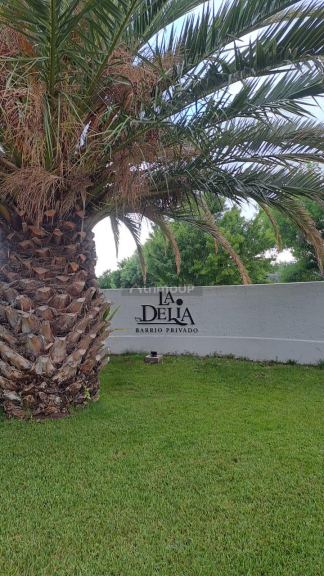 Casa en Alquiler en Lujan de Cuyo, Mendoza