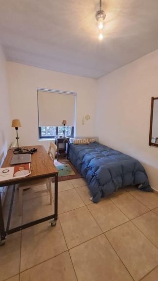 Casa en Alquiler en Lujan de Cuyo, Mendoza