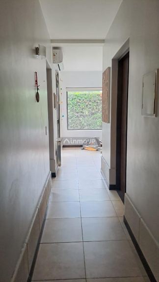 Casa en Alquiler en Lujan de Cuyo, Mendoza