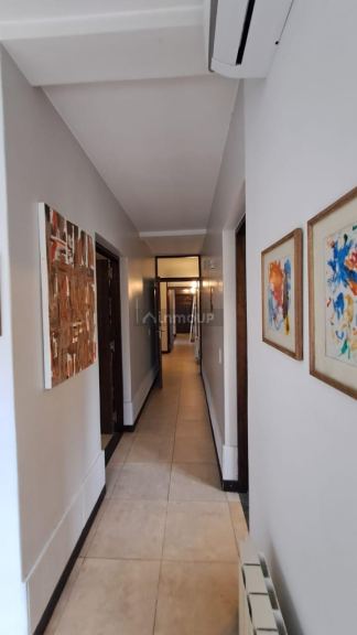 Casa en Alquiler en Lujan de Cuyo, Mendoza