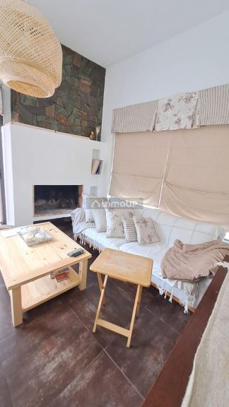 Casa en Alquiler en Lujan de Cuyo, Mendoza